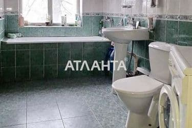 2-rooms apartment apartment by the address st. Srednyaya Osipenko (area 73 m²) - Atlanta.ua - photo 18