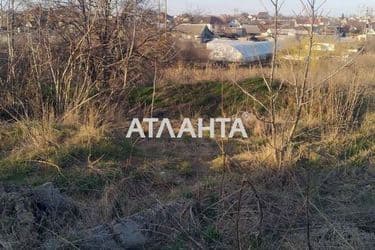 Ділянка за адресою Соборний 2-й пров. (площа 7 сот) - Atlanta.ua - фото 7