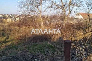 Ділянка за адресою Соборний 2-й пров. (площа 7 сот) - Atlanta.ua - фото 8