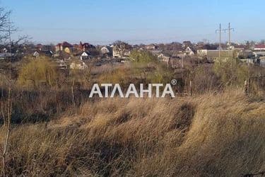 Ділянка за адресою Соборний 2-й пров. (площа 7 сот) - Atlanta.ua - фото 10