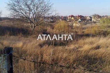 Ділянка за адресою Соборний 2-й пров. (площа 7 сот) - Atlanta.ua - фото 11