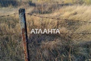 Ділянка за адресою Соборний 2-й пров. (площа 7 сот) - Atlanta.ua - фото 12
