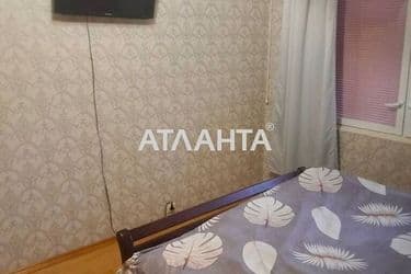 2-rooms apartment apartment by the address st. PerAprelskiy (area 54,3 m²) - Atlanta.ua - photo 14