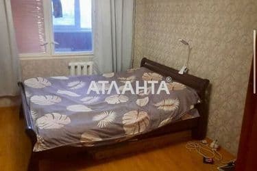 2-rooms apartment apartment by the address st. PerAprelskiy (area 54,3 m²) - Atlanta.ua - photo 15