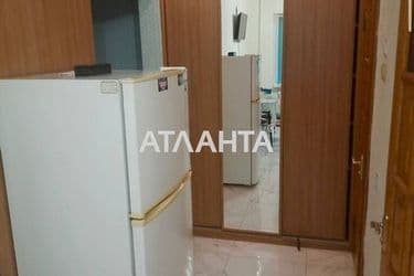 2-rooms apartment apartment by the address st. PerAprelskiy (area 54,3 m²) - Atlanta.ua - photo 16