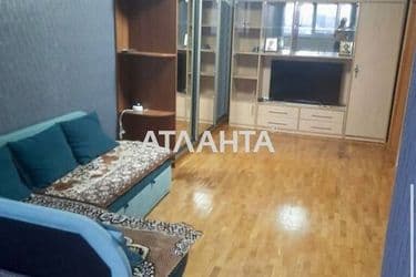 2-rooms apartment apartment by the address st. PerAprelskiy (area 54,3 m²) - Atlanta.ua - photo 20