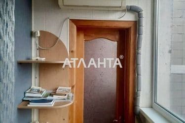 2-rooms apartment apartment by the address st. PerAprelskiy (area 54,3 m²) - Atlanta.ua - photo 21