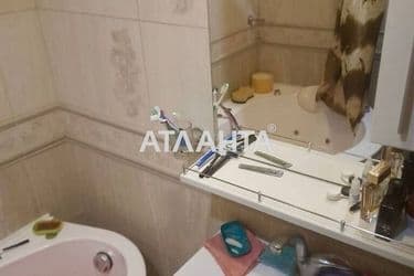 2-rooms apartment apartment by the address st. PerAprelskiy (area 54,3 m²) - Atlanta.ua - photo 22