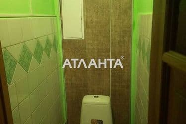 2-rooms apartment apartment by the address st. PerAprelskiy (area 54,3 m²) - Atlanta.ua - photo 24