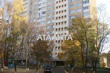 2-кімнатна квартира за адресою пр. Квітневий (площа 54,3 м²) - Atlanta.ua - фото 26