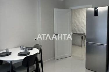 1-room apartment apartment by the address st. Ivana Vygovskogo (area 42,5 m²) - Atlanta.ua - photo 22