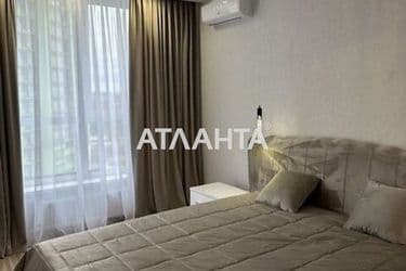 1-room apartment apartment by the address st. Ivana Vygovskogo (area 42,5 m²) - Atlanta.ua - photo 27