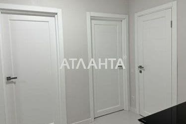 1-room apartment apartment by the address st. Ivana Vygovskogo (area 42,5 m²) - Atlanta.ua - photo 31