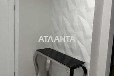 1-room apartment apartment by the address st. Ivana Vygovskogo (area 42,5 m²) - Atlanta.ua - photo 32