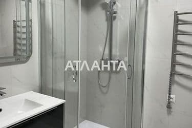 1-room apartment apartment by the address st. Ivana Vygovskogo (area 42,5 m²) - Atlanta.ua - photo 34