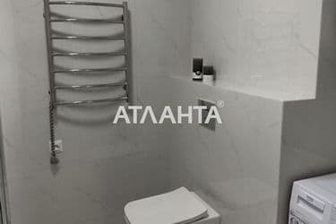 1-room apartment apartment by the address st. Ivana Vygovskogo (area 42,5 m²) - Atlanta.ua - photo 36