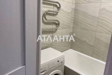 2-rooms apartment apartment by the address st. Evropeyskogo Soyuza prospprosp Pravdy (area 54,2 m²) - Atlanta.ua - photo 30