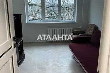 2-rooms apartment apartment by the address st. Evropeyskogo Soyuza prospprosp Pravdy (area 54,2 m²) - Atlanta.ua - photo 22