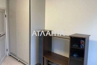 2-rooms apartment apartment by the address st. Evropeyskogo Soyuza prospprosp Pravdy (area 54,2 m²) - Atlanta.ua - photo 26