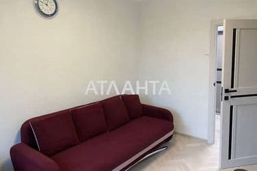 2-rooms apartment apartment by the address st. Evropeyskogo Soyuza prospprosp Pravdy (area 54,2 m²) - Atlanta.ua - photo 21