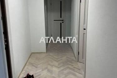 2-rooms apartment apartment by the address st. Evropeyskogo Soyuza prospprosp Pravdy (area 54,2 m²) - Atlanta.ua - photo 28