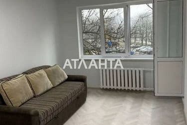 2-rooms apartment apartment by the address st. Evropeyskogo Soyuza prospprosp Pravdy (area 54,2 m²) - Atlanta.ua - photo 24