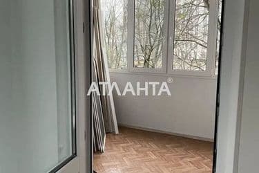 2-rooms apartment apartment by the address st. Evropeyskogo Soyuza prospprosp Pravdy (area 54,2 m²) - Atlanta.ua - photo 27