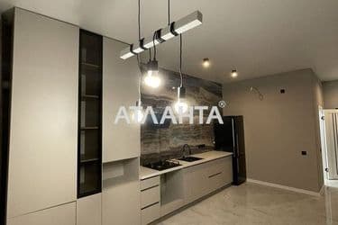 1-комнатная квартира по адресу ул. Дача Ковалевского (площадь 50 м²) - Atlanta.ua - фото 14