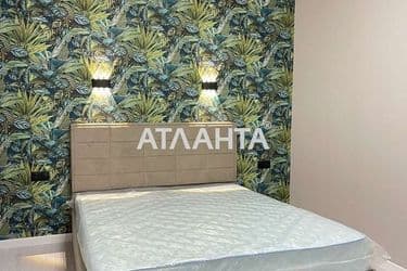 1-комнатная квартира по адресу ул. Дача Ковалевского (площадь 50 м²) - Atlanta.ua - фото 15
