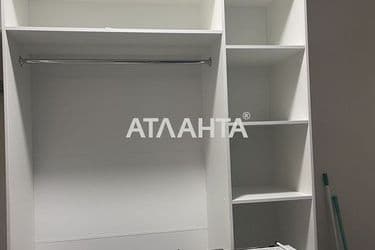 1-комнатная квартира по адресу ул. Дача Ковалевского (площадь 50 м²) - Atlanta.ua - фото 16