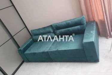 1-комнатная квартира по адресу ул. Дача Ковалевского (площадь 50 м²) - Atlanta.ua - фото 18
