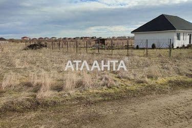 Ділянка за адресою вул. Каштанова (площа 8 сот) - Atlanta.ua - фото 9