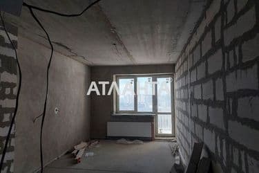 1-комнатная квартира по адресу ул. Костанди (площадь 57,2 м²) - Atlanta.ua - фото 21