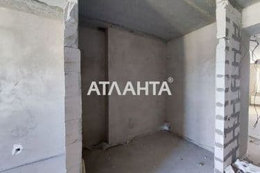 1-комнатная квартира по адресу ул. Костанди (площадь 57,2 м²) - Atlanta.ua - фото 22