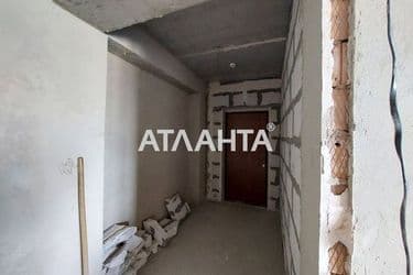 1-комнатная квартира по адресу ул. Костанди (площадь 57,2 м²) - Atlanta.ua - фото 24