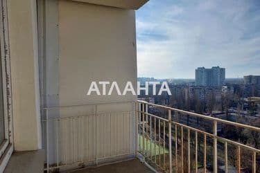 1-комнатная квартира по адресу ул. Костанди (площадь 57,2 м²) - Atlanta.ua - фото 29