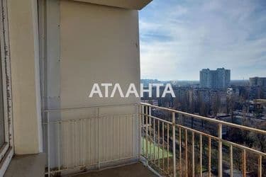 1-кімнатна квартира за адресою вул. Костанді (площа 57,2 м²) - Atlanta.ua - фото 29