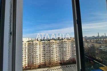 1-кімнатна квартира за адресою вул. Костанді (площа 57,2 м²) - Atlanta.ua - фото 30