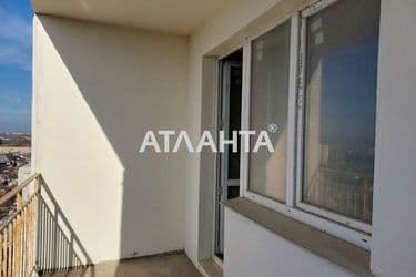 1-комнатная квартира по адресу ул. Костанди (площадь 57,2 м²) - Atlanta.ua - фото 31