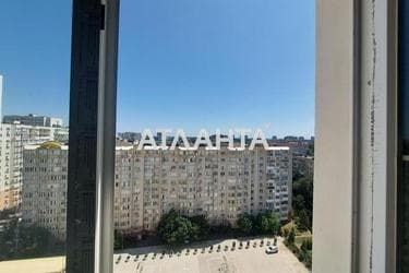 1-кімнатна квартира за адресою вул. Костанді (площа 57,2 м²) - Atlanta.ua - фото 21