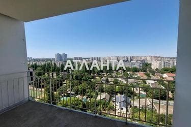 1-кімнатна квартира за адресою вул. Костанді (площа 57,2 м²) - Atlanta.ua - фото 26