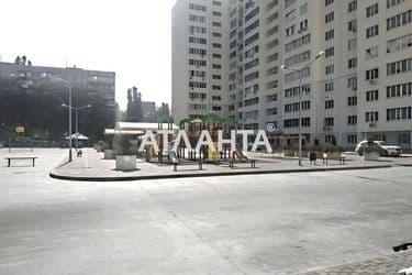 1-кімнатна квартира за адресою вул. Костанді (площа 57 м²) - Atlanta.ua - фото 19