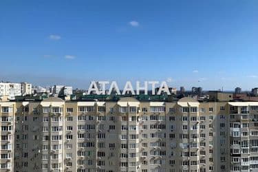 1-кімнатна квартира за адресою вул. Костанді (площа 57 м²) - Atlanta.ua - фото 23