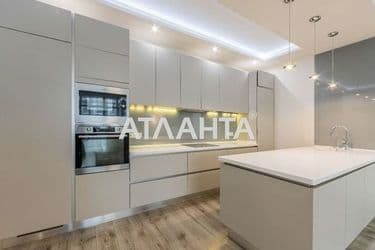 3-rooms apartment apartment by the address st. Evgeniya Konovaltsa (area 157,5 m²) - Atlanta.ua - photo 26