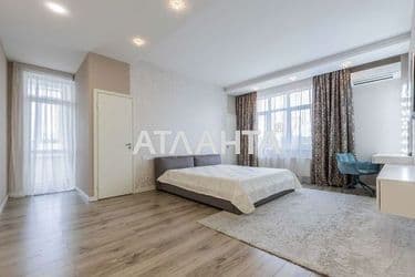 3-rooms apartment apartment by the address st. Evgeniya Konovaltsa (area 157,5 m²) - Atlanta.ua - photo 30