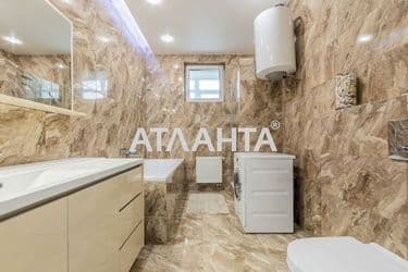 3-комнатная квартира по адресу ул. Евгения Коновальца (площадь 157,5 м²) - Atlanta.ua - фото 31