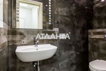 3-rooms apartment apartment by the address st. Evgeniya Konovaltsa (area 157,5 m²) - Atlanta.ua - photo 38