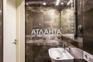 3-rooms apartment apartment by the address st. Evgeniya Konovaltsa (area 157,5 m²) - Atlanta.ua - photo 39