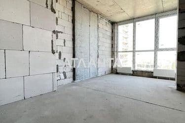 1-комнатная квартира по адресу ул. Вильямса ак. (площадь 40 м²) - Atlanta.ua - фото 12