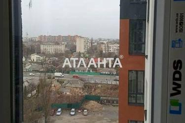 1-кімнатна квартира за адресою вул. Волошкова (площа 37,4 м²) - Atlanta.ua - фото 16